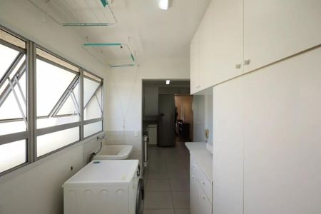 Apartamento à venda com 91m², 2 quartos e 2 vagas