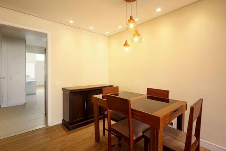 Apartamento à venda com 91m², 2 quartos e 2 vagas