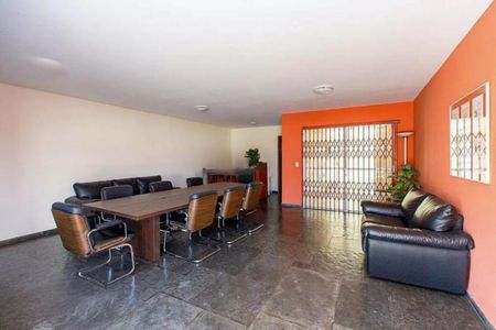 Apartamento à venda com 91m², 2 quartos e 2 vagas