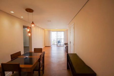 Apartamento à venda com 91m², 2 quartos e 2 vagas