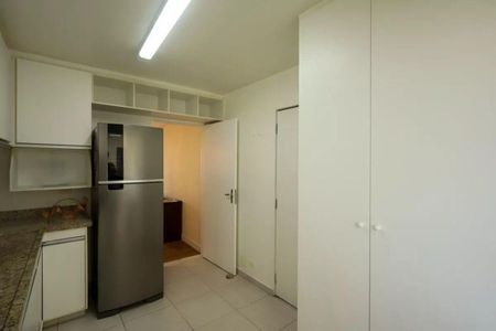 Apartamento à venda com 91m², 2 quartos e 2 vagas