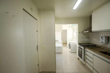 Apartamento à venda com 91m², 2 quartos e 2 vagas
