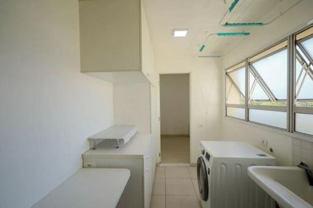 Apartamento à venda com 91m², 2 quartos e 2 vagas