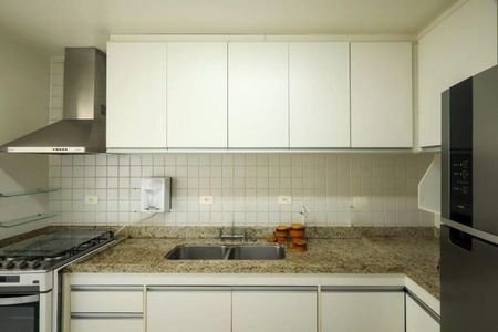 Apartamento à venda com 91m², 2 quartos e 2 vagas