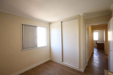 Apartamento à venda com 91m², 2 quartos e 2 vagas