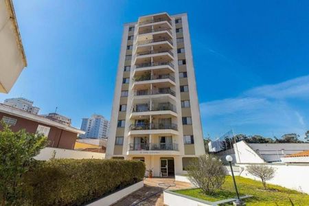 Apartamento à venda com 91m², 2 quartos e 2 vagas