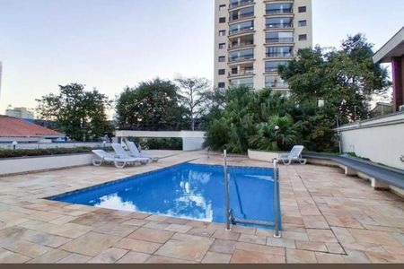 Apartamento à venda com 91m², 2 quartos e 2 vagas