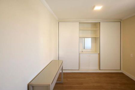 Apartamento à venda com 91m², 2 quartos e 2 vagas