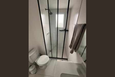 Apartamento à venda com 3 quartos, 94m² em Vila Andrade, São Paulo