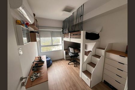 Apartamento à venda com 3 quartos, 94m² em Vila Andrade, São Paulo