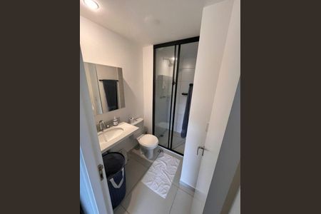 Apartamento à venda com 3 quartos, 94m² em Vila Andrade, São Paulo