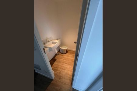 Apartamento à venda com 3 quartos, 94m² em Vila Andrade, São Paulo