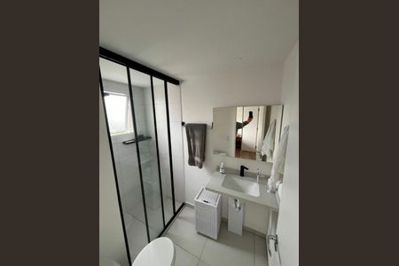 Apartamento à venda com 3 quartos, 94m² em Vila Andrade, São Paulo