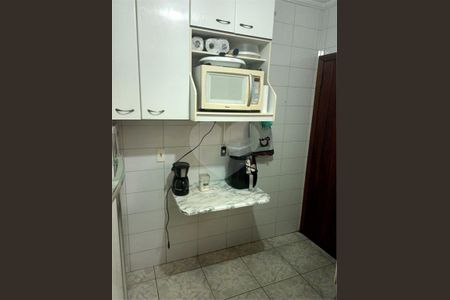 Casa à venda com 3 quartos, 126m² em Jardim Colombo, São Paulo