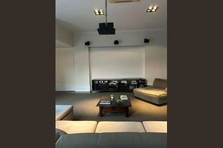 Casa de Condomínio à venda com 6 quartos, 1850m² em Retiro Morumbi, São Paulo