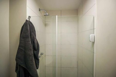 Apartamento à venda com 66m², 2 quartos e 2 vagas