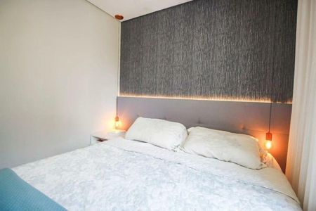 Apartamento à venda com 2 quartos, 66m² em Vila Andrade, São Paulo