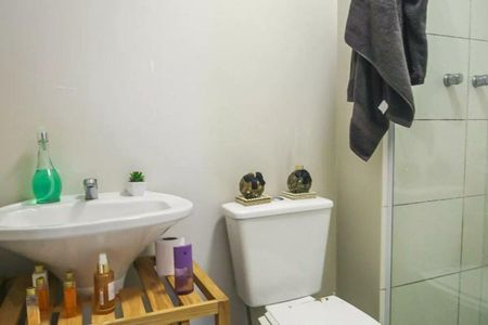 Apartamento à venda com 66m², 2 quartos e 2 vagas