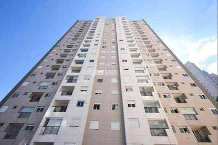 Apartamento à venda com 66m², 2 quartos e 2 vagas