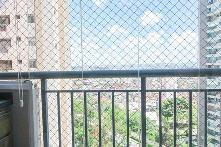 Apartamento à venda com 2 quartos, 66m² em Vila Andrade, São Paulo
