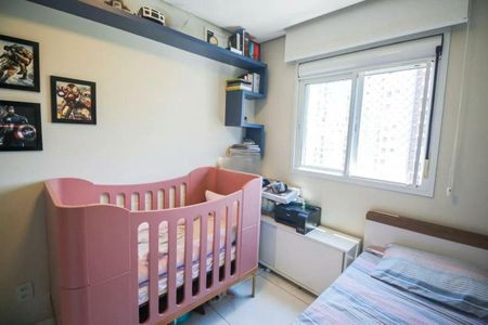 Apartamento à venda com 66m², 2 quartos e 2 vagas