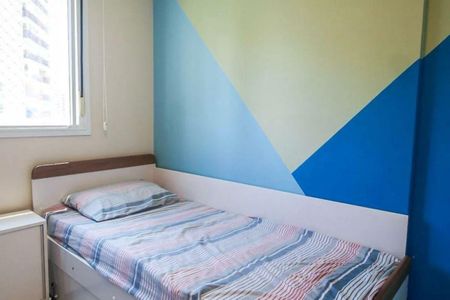 Apartamento à venda com 2 quartos, 66m² em Vila Andrade, São Paulo