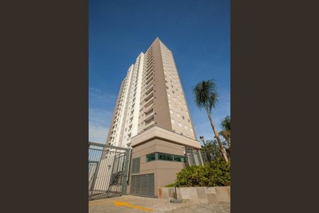 Apartamento à venda com 66m², 2 quartos e 2 vagas