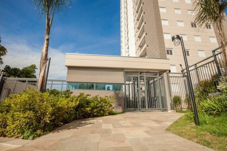 Apartamento à venda com 2 quartos, 66m² em Vila Andrade, São Paulo