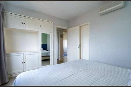 Apartamento à venda com 3 quartos, 203m² em Perdizes, São Paulo