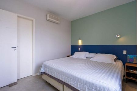 Apartamento à venda com 203m², 3 quartos e 2 vagas