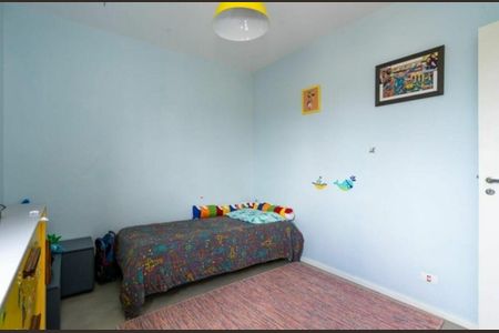 Apartamento à venda com 3 quartos, 203m² em Perdizes, São Paulo