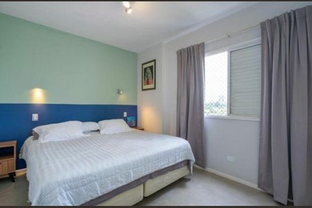 Apartamento à venda com 203m², 3 quartos e 2 vagas