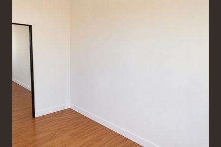 Apartamento à venda com 2 quartos, 57m² em Grajaú, Rio de Janeiro