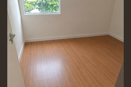 Apartamento à venda com 2 quartos, 57m² em Grajaú, Rio de Janeiro