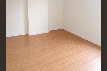 Apartamento à venda com 2 quartos, 57m² em Grajaú, Rio de Janeiro