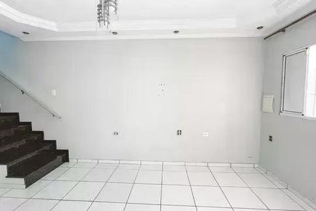Casa à venda com 240m², 3 quartos e 4 vagas