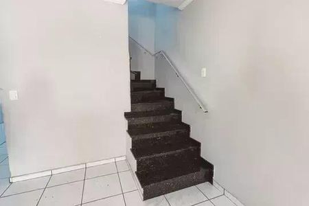 Casa à venda com 240m², 3 quartos e 4 vagas