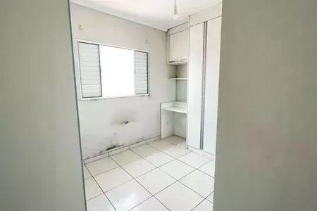 Casa à venda com 240m², 3 quartos e 4 vagas