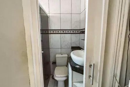 Casa à venda com 240m², 3 quartos e 4 vagas