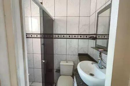 Casa à venda com 240m², 3 quartos e 4 vagas