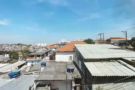 Casa à venda com 240m², 3 quartos e 4 vagas