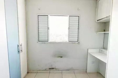 Casa à venda com 240m², 3 quartos e 4 vagas