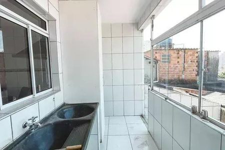 Casa à venda com 240m², 3 quartos e 4 vagas