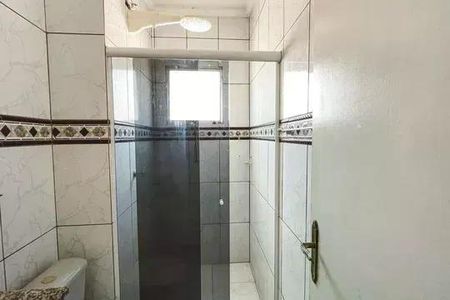 Casa à venda com 240m², 3 quartos e 4 vagas