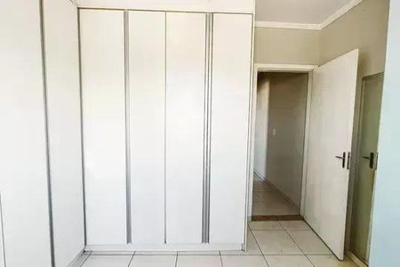 Casa à venda com 240m², 3 quartos e 4 vagas