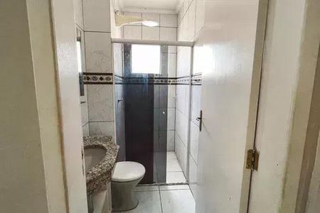 Casa à venda com 240m², 3 quartos e 4 vagas