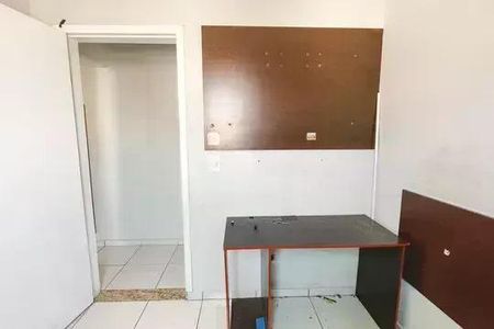 Casa à venda com 240m², 3 quartos e 4 vagas