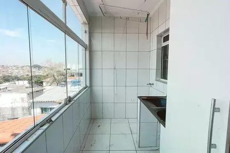Casa à venda com 240m², 3 quartos e 4 vagas