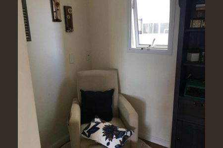 Apartamento para alugar com 3 quartos, 130m² em Vila Leopoldina, São Paulo