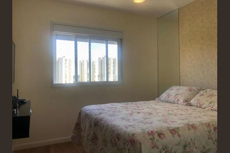 Apartamento para alugar com 3 quartos, 130m² em Vila Leopoldina, São Paulo